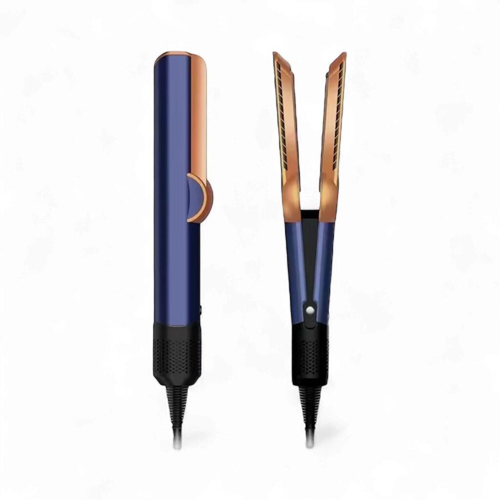 17621845746908cd7e712483167025