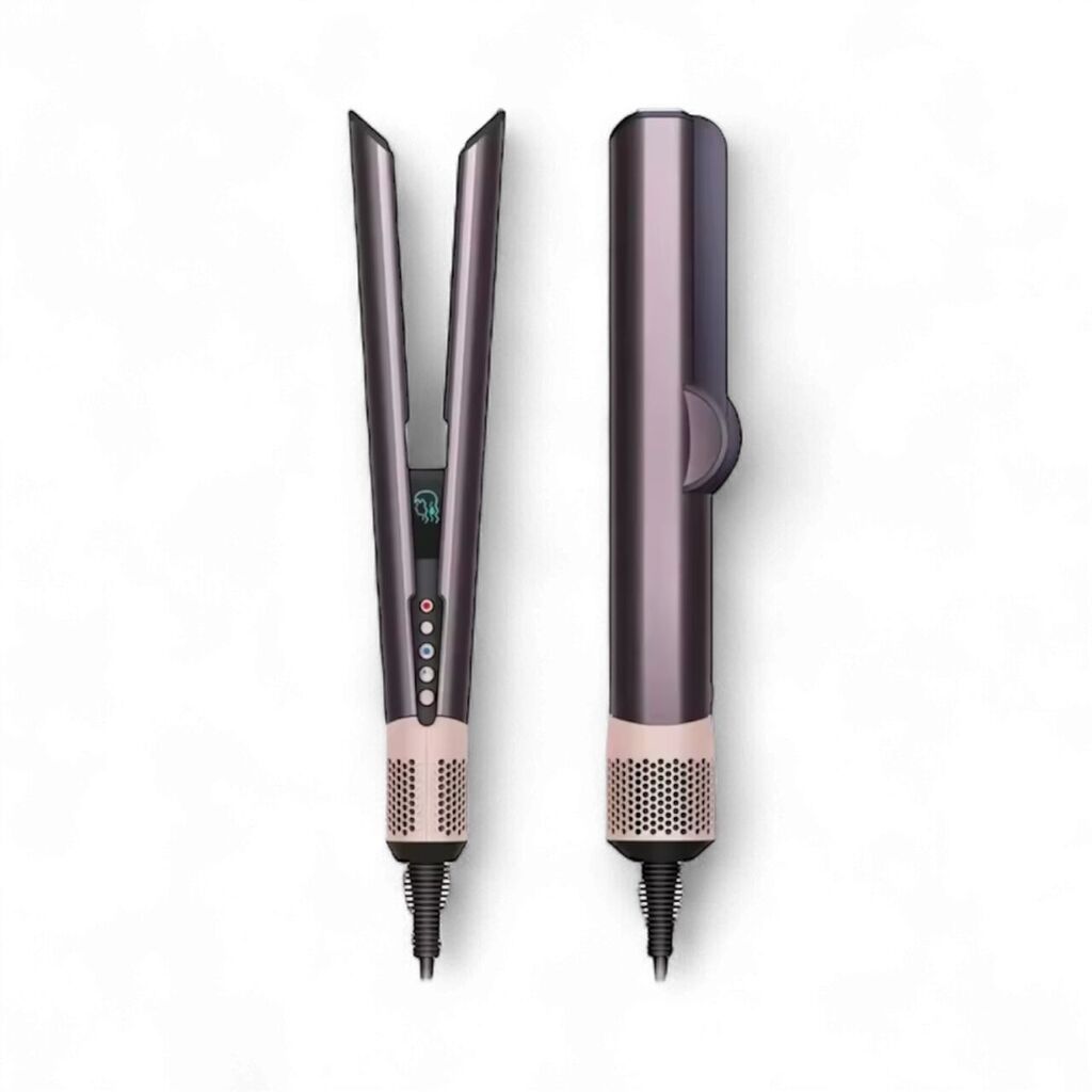 17621845746908cd7e978787601921