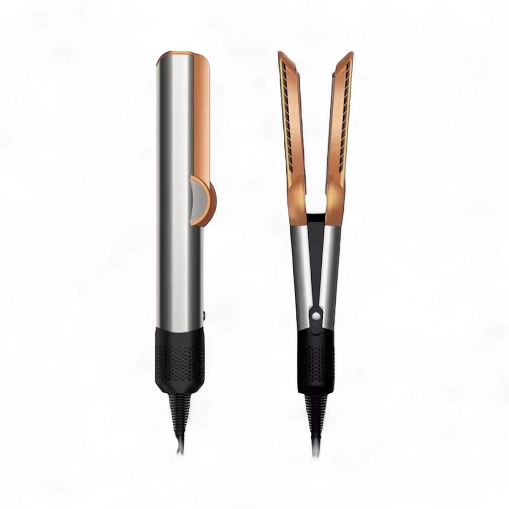 17621845746908cd7e9dfea781557