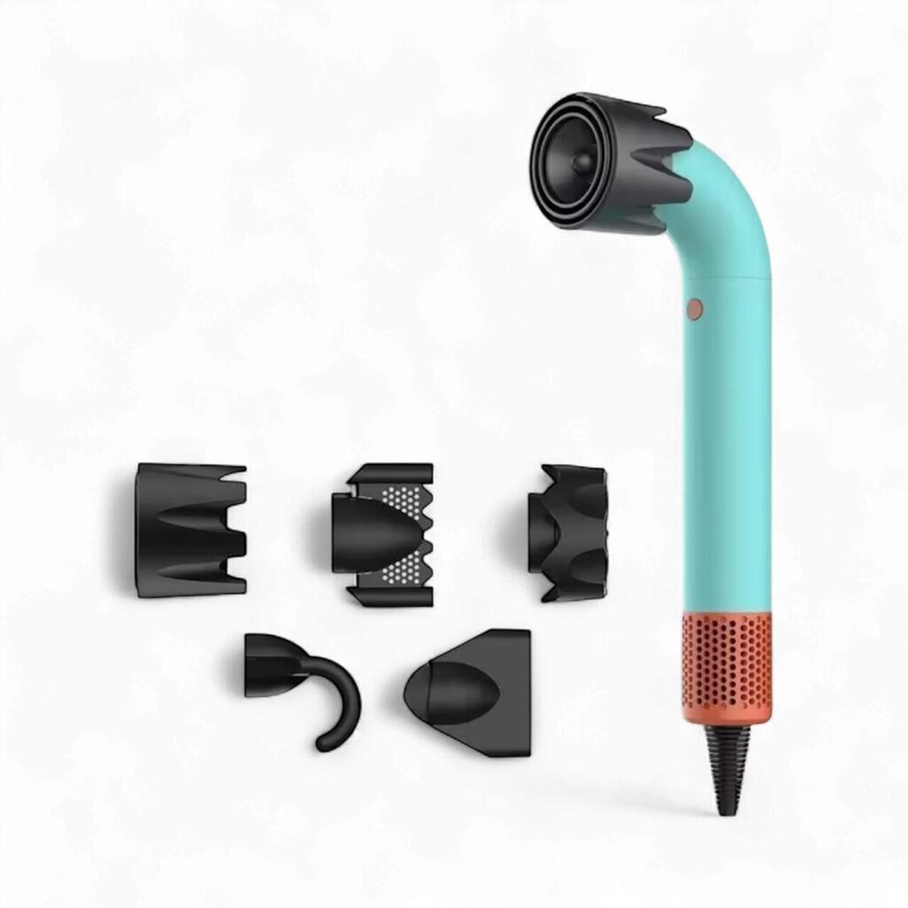 17621850916908cf8383e0e9244348