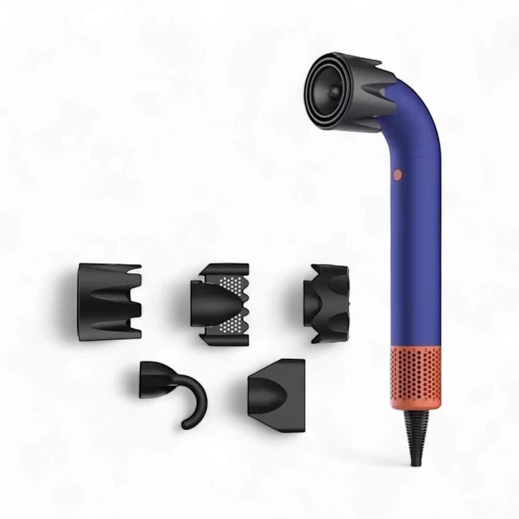 17621850916908cf8383e4d4912689